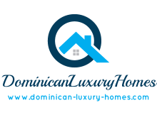 Dominican Republic Luxury Homes